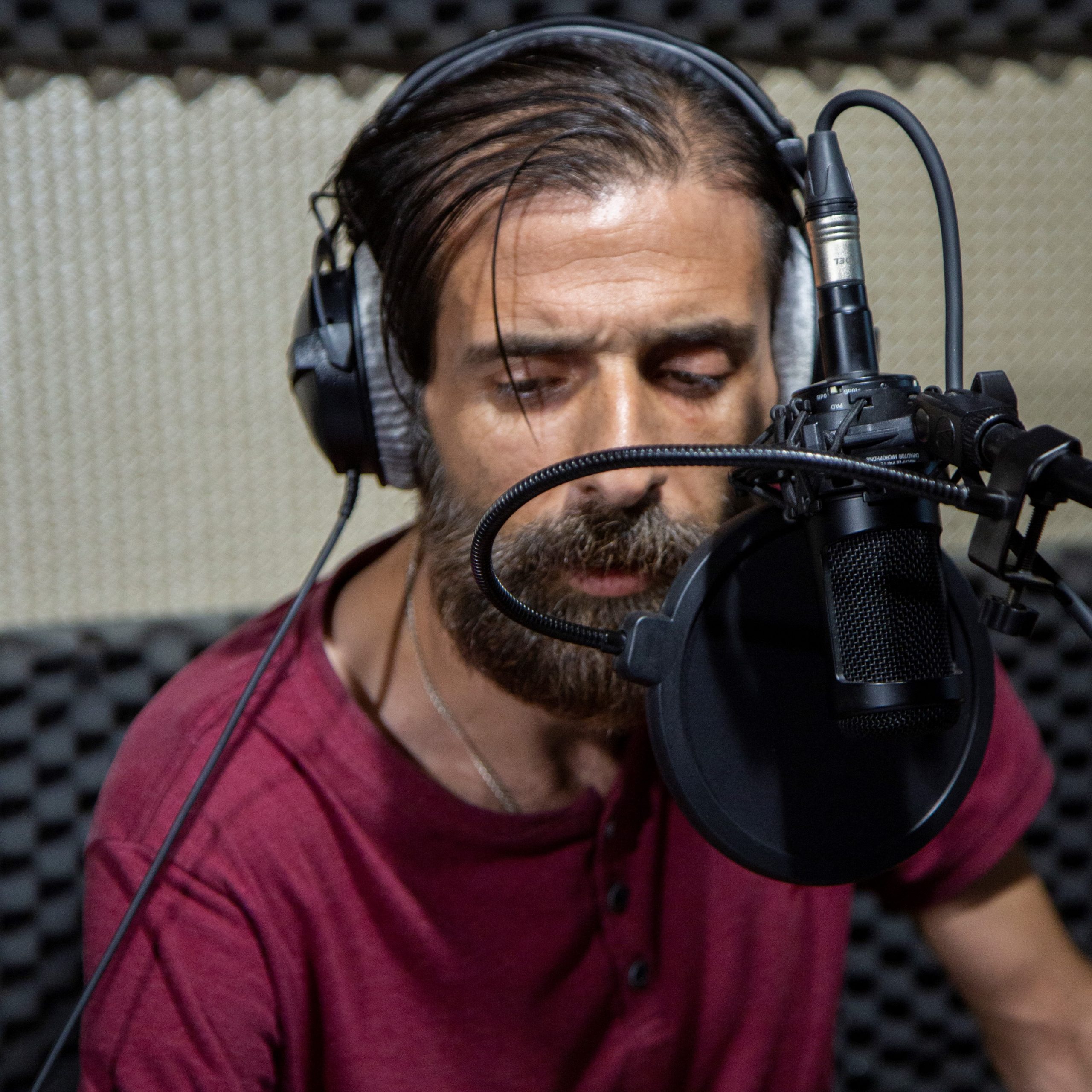 عطاالله منتظری